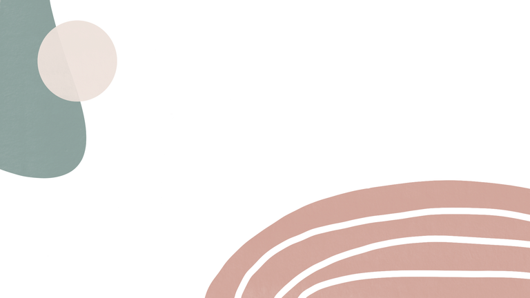 Abstract Frame Design